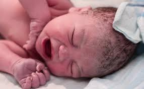 ABORTING BABIES BECAUSE THEY ARE GIRLS