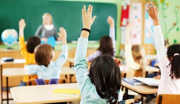 School District Rejects Planned Parenthood Sex Ed