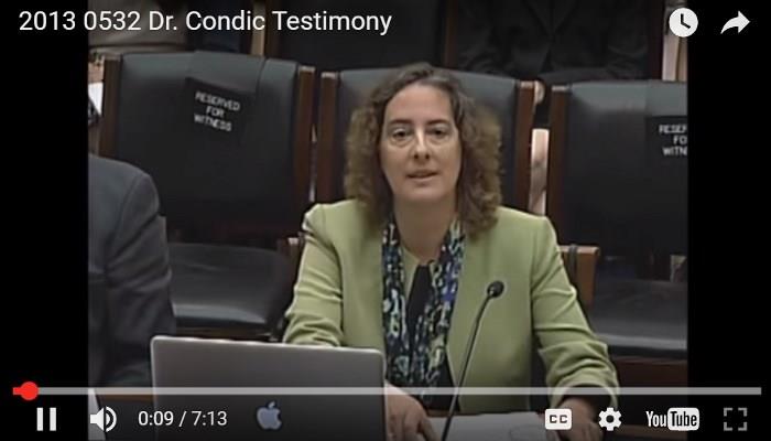 Expert: "Unborn Babies Feel Pain 8 Weeks"