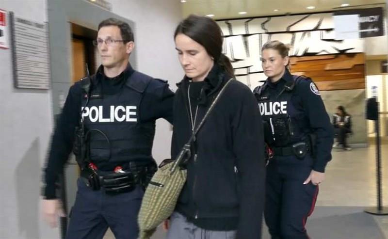 Abortion Clinic Takes LifeSite News to court