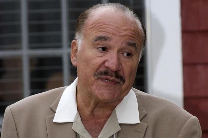 Planned Parenthood Abortionist Suffocated Unborn Baby