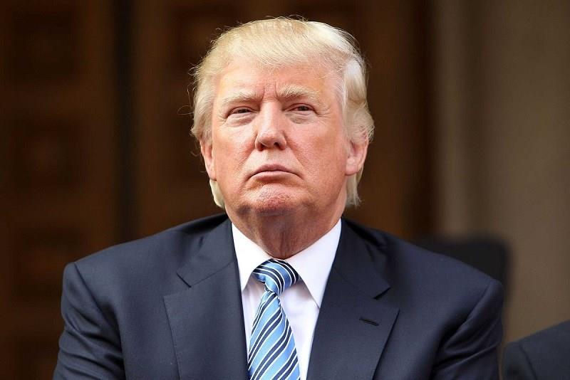 Alveda King: Trump Fighting for Civil Rights