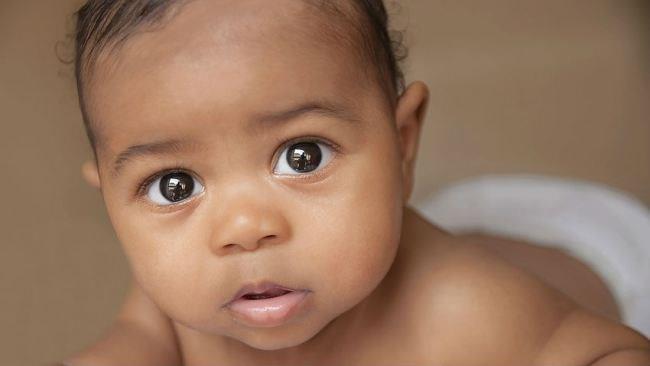 NFL Players Protest Racism, But NOT Killing-Black-Babies
