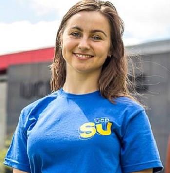 Student President Cancels Abortion Ads In Student-Newspaper