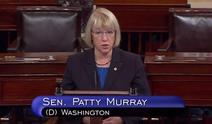 Democrats Bill Force Christians Pay Abortion Drugs