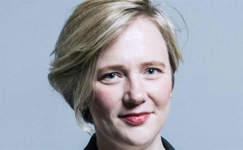 UK Policy: Irish Women Get Free Abortions