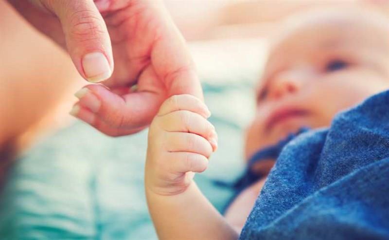 Forcing Pro-life Centers To Advertise Abortion