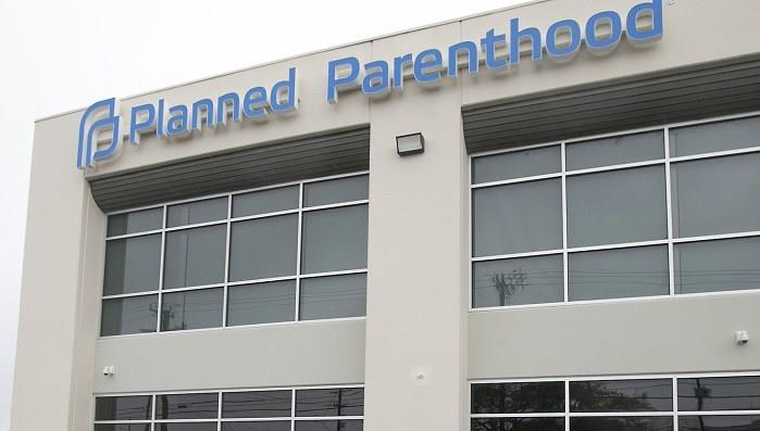 Planned Parenthood Selling Body Parts Without Permission