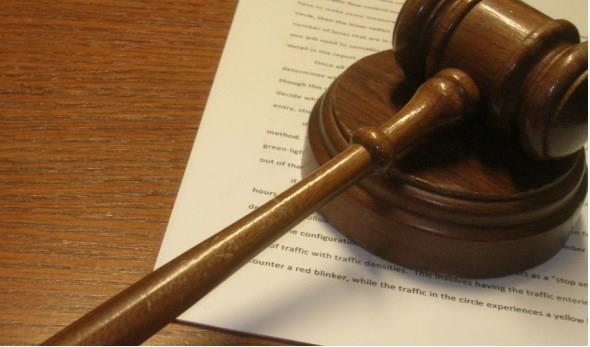 $12 Million For Wrongful Birth