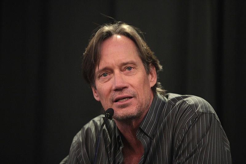 ‘Hercules’ actor Kevin Sorbo is unashamedly pro-life
