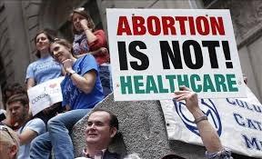 Judge Forces Christians to Pay for Abortions
