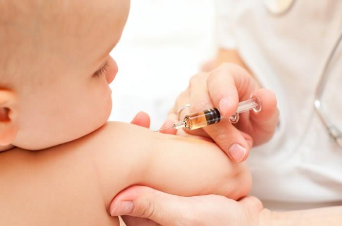 Several Vaccines Based From Aborted Babies Cells
