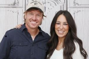 Pro-Aborts Trashes Gaines for having 5 Kids