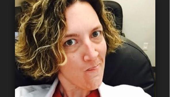 Abortionist Cuts Babies’ Cords So They Can’t-Scream