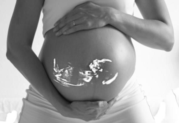 Governor Signs Bill Banning Abortions After 15-Weeks