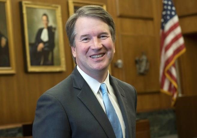 United States Poll: 58% Want Abortion Overturned