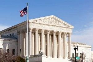 Why the US Supreme Court Matters