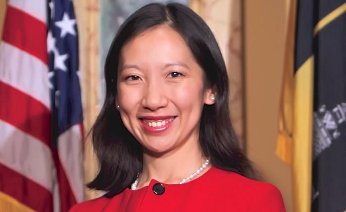 Planned Parenthood President: Aborting Babies “Right Thing”