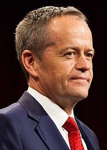 Labor Makes Renewed Push On Abortion