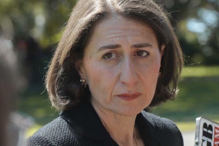 Abortion bill passes NSW Parliament After Weeks of Debate