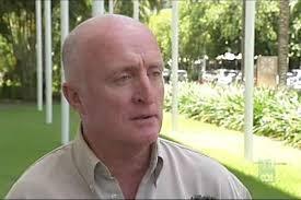 Australian Politician Links Abortion With Population Decline