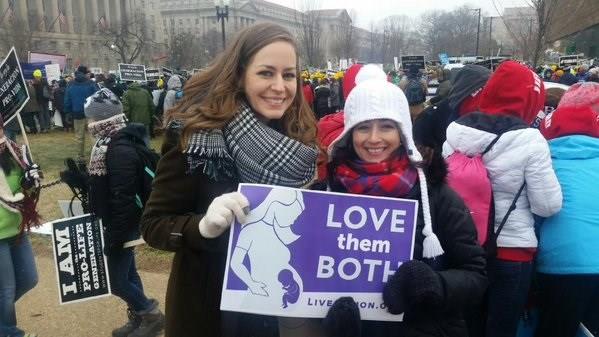 Americans Still Believe Killing Babies Morally Wrong