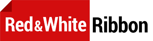 redandwhiteribbon.org